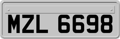 MZL6698