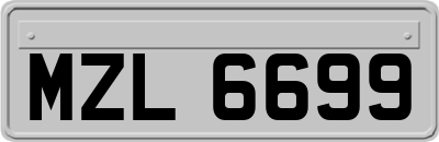 MZL6699