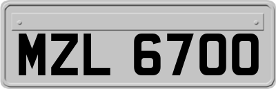 MZL6700