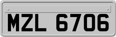 MZL6706