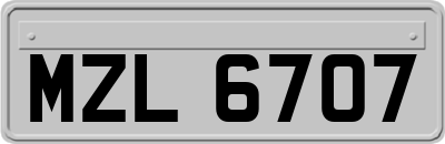 MZL6707