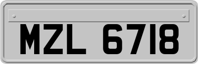 MZL6718