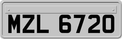 MZL6720