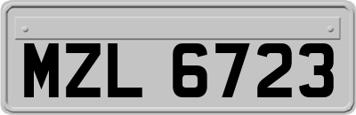 MZL6723