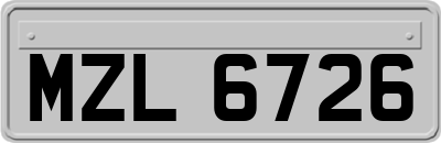 MZL6726