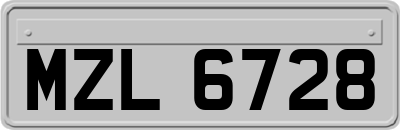 MZL6728