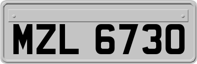 MZL6730
