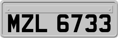 MZL6733