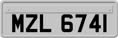 MZL6741