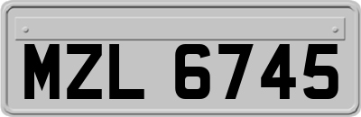 MZL6745