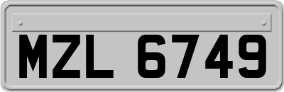 MZL6749