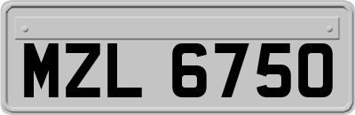 MZL6750