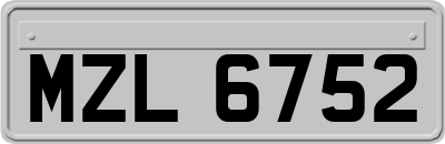 MZL6752