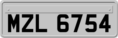 MZL6754