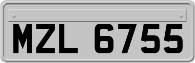 MZL6755