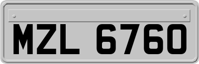 MZL6760