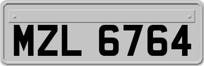 MZL6764