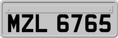 MZL6765