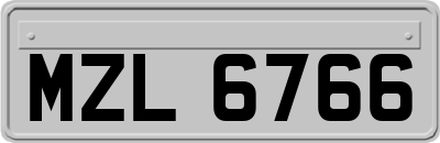 MZL6766