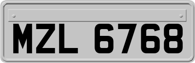 MZL6768