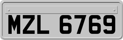 MZL6769
