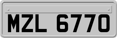MZL6770