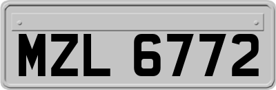 MZL6772