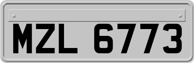 MZL6773
