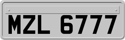 MZL6777