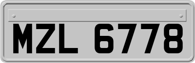 MZL6778