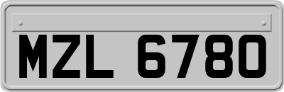 MZL6780