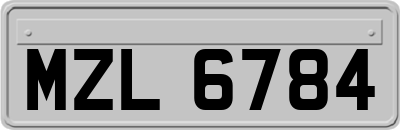 MZL6784