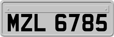 MZL6785
