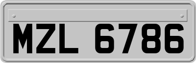MZL6786