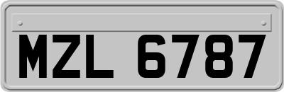MZL6787