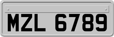 MZL6789