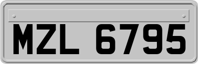 MZL6795