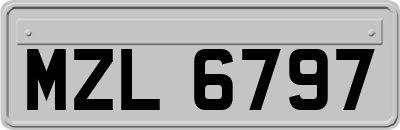 MZL6797