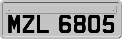MZL6805