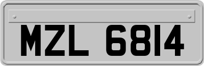 MZL6814