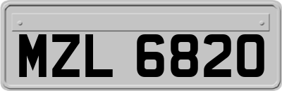 MZL6820