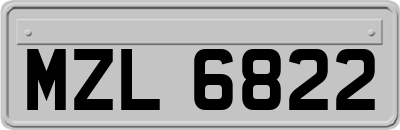 MZL6822
