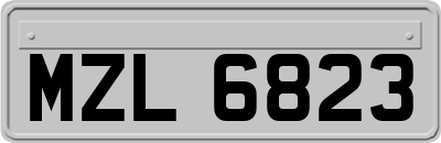 MZL6823