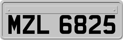 MZL6825