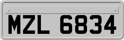 MZL6834