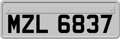 MZL6837