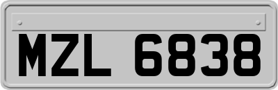 MZL6838