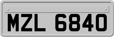 MZL6840
