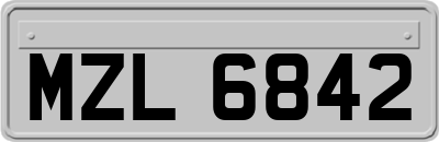 MZL6842