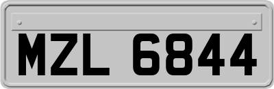 MZL6844